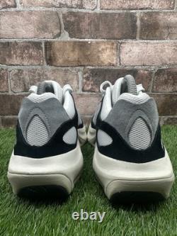 Unrealesed Sample New Balance WRPD Runner Trainers Uk 8 Extremely Rare Used
