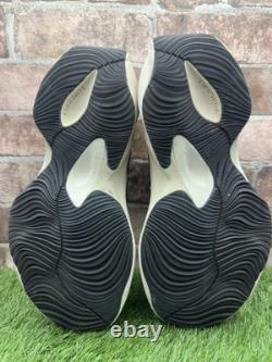 Unrealesed Sample New Balance WRPD Runner Trainers Uk 8 Extremely Rare Used
