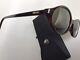 Vintage 90s Versus Gianni Versace Sunglasses Extremely Rare New