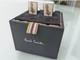 Vintage? Paul Smith Naked Lady Cufflinks New Withtags Extremely Rare