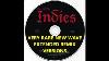 Very Rare New Wave Extended Remix Versions War Of The Indies Nostalgic80 S Collections