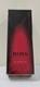 Vintage Hugo Boss Intense Woman Eau De Parfum 50ml Edp Spray Extremely Rare