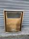 Vintage New World Gas Fire Working, Retro Extremely Rare Only One On Ebay