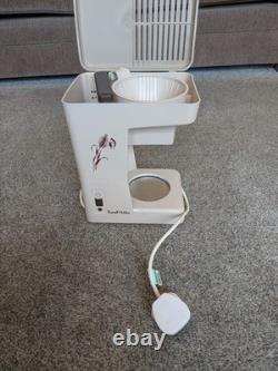 Vintage Russell Hobbs Filter Coffee Maker, Model 3313 Extremely Rare Unused/ New