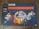 Vintage Salter Merit Bbc Weather Activity Set Young Scientist Extremely Rare New