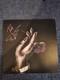 Violet's Tale Vinyl, Signed By Ren, Brand Newithnever Played, Extremely Rare
