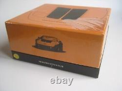 WOW EXTREMELY RARE Mercedes Benz C111/11 GIFT BOXED 143 Minichamps 436 030060