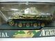 Wow Extremely Rare Panther Ausf D1 #223 Kursk 1943 Bnib 172 Cdc Armour Metal