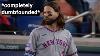 We Just Saw Something So Rare In Mlb That It May Never Happen Again