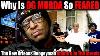 Why Og Murda Is So Feared Untold Stories About Some Of New Orleans Biggest Players