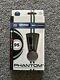 Winmau Phantom 22g Darts New (extremely Rare)