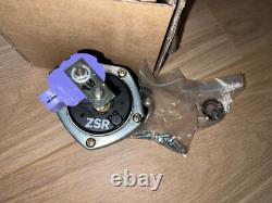 Worcester 87161045690 Diverter Valve Genuine New Extremely Rare Obsolete (a)