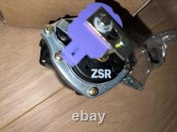 Worcester 87161045690 Diverter Valve Genuine New Extremely Rare Obsolete (a)
