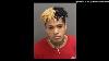 Xxxtentacion Very Rare Forever Freestyle