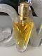 Ysl Paris Fragrance 15ml Limited Edition Extremely Rare