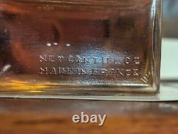 Yves Saint Laurent Y Pure Parfum Extrait 30ml Vintage 1960/70s Extremely Rare