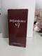 Yves Saint Laurent Ysl M7 Discontinued Vintage Niib Extremely Rare 100 Ml