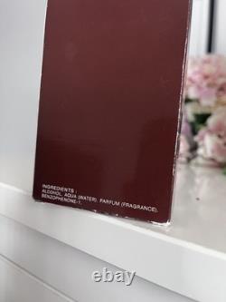 Yves Saint Laurent YSL M7 DISCONTINUED VINTAGE NIIB EXTREMELY RARE 100 ML