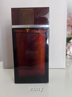 Yves Saint Laurent YSL M7 DISCONTINUED VINTAGE NIIB EXTREMELY RARE 100 ML