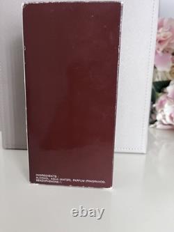Yves Saint Laurent YSL M7 DISCONTINUED VINTAGE NIIB EXTREMELY RARE 100 ML