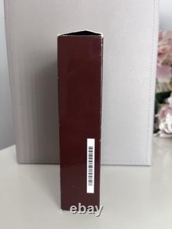 Yves Saint Laurent YSL M7 DISCONTINUED VINTAGE NIIB EXTREMELY RARE 100 ML