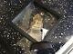 Zippo Lighter Doghouse Extremely Rare 432/1000 New Quality Gift