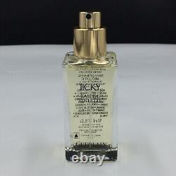 1 x Guerlain Jicky 50ml Eau de Toilette Spray (Extrêmement Rare / Difficile à Trouver)