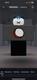 2008 Date D'inscription Roblox Avec Un Visage Extrêmement Rare De 300 Propriétaires
