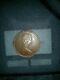 2p Nouveau Penny 1971 Pièce Extrêmement Rare, Originale Et Précieuse En Excellent état
