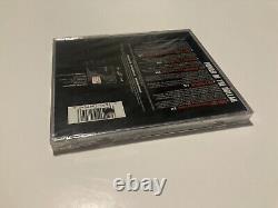 50 Cent / Pouvoir du Dollar EP CD Neuf Extrêmement Rare