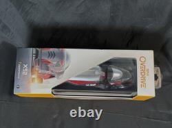 ANKI Overdrive X52 Supertruck NOUVEAU & SCELLÉ Extrêmement Rare Déclassé