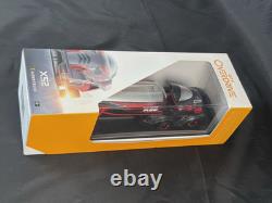 ANKI Overdrive X52 Supertruck NOUVEAU & SCELLÉ Extrêmement Rare Déclassé