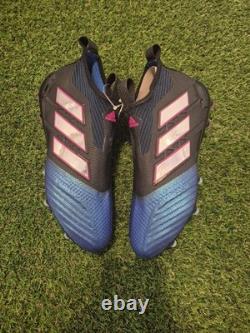 Adidas Ace Purecontrol 17+ FG Neuf, taille UK 9,5, extrêmement rare