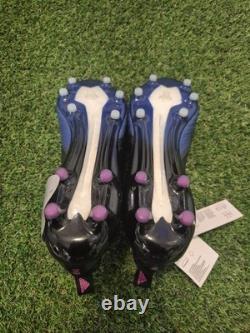 Adidas Ace Purecontrol 17+ FG Neuf, taille UK 9,5, extrêmement rare