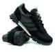 Adidas Marathon Tr Taille 7 Uk Exclusif Extrêmement Rare Neuf Boîte Marque 1 Première Édition