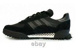 Adidas Marathon TR Taille 7 UK Exclusif Extrêmement Rare Neuf Boîte Marque 1 Première Édition