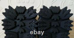 Adidas Marathon TR Taille 7 UK Exclusif Extrêmement Rare Neuf Boîte Marque 1 Première Édition