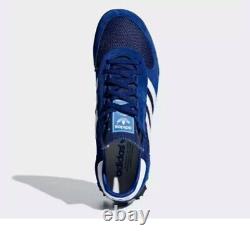 Adidas Marathon TR Taille 7 UK Exclusive Extrêmement Rare Neuf dans sa boîte