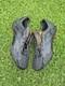 Adidas Predator Lethal Zone Fg Elite Neuves &ndash; Taille Uk 8 &ndash; Extr&ecirc;mement Rares