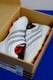 Adidas Predator Precision Fg Extr&ecirc;mement Rare Uk8.5 Neuf<br/>