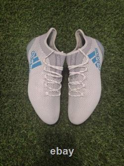 Adidas X 17.1 FG Elite, tout neuf avec boîte, taille UK 7, extrêmement rare