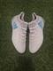 Adidas X 17.1 Fg Elite, Tout Neuf Avec Bo&icirc;te, Taille Uk 7, Extr&ecirc;mement Rare