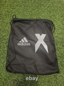 Adidas X 17.1 FG Elite, tout neuf avec boîte, taille UK 7, extrêmement rare