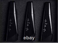 Article de collection Tesla extrêmement rare et non ouvert