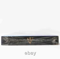 Assassin's Creed Odyssey Édition OMEGA PS4 Neuf Scellé Extrêmement RARE