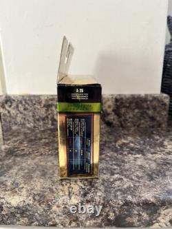 Beyblade Hyperblade Dragoon Fighter Neuf Scellé Extrêmement Rare