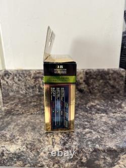 Beyblade Hyperblade Dragoon Fighter Neuf Scellé Extrêmement Rare