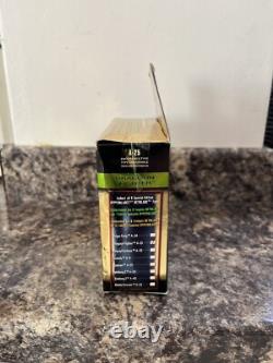 Beyblade Hyperblade Dragoon Fighter Neuf Scellé Extrêmement Rare