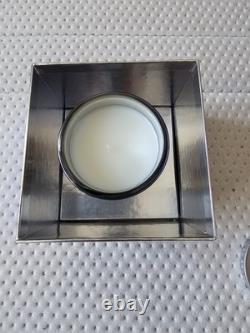 Bougie Parfumée Bond No 9 My New York 180g. Édition Limitée, Extrêmement Rares