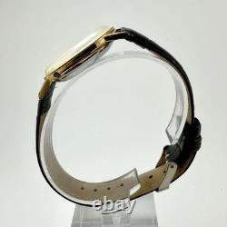 Bracelet extrêmement rare/neuf SEIKO SeikoMatic montre automatique vintage